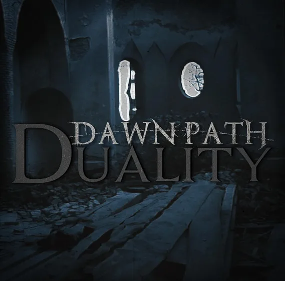 Duality cover
