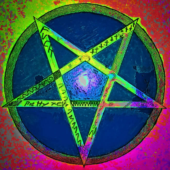 Abis Symbolic cover