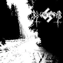 Raw Demo cover