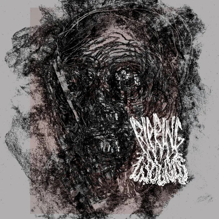 .​.​.​Lurks Within cover