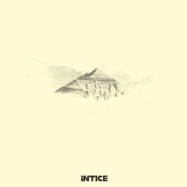 Mountains cover