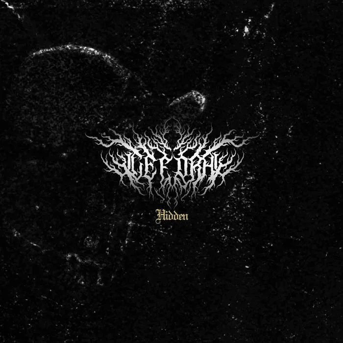 Hidden cover