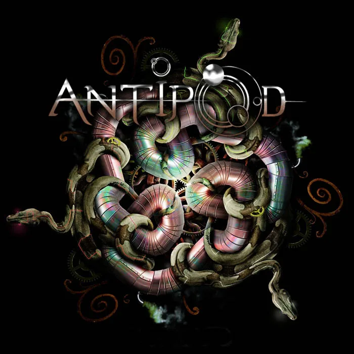 La vie au temps cover