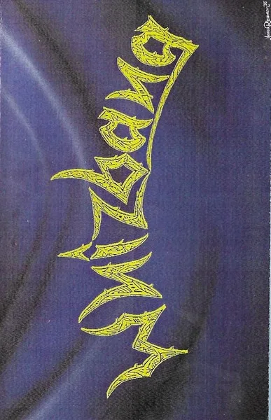 Whizbang cover