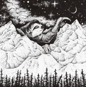 Conclusions to Begin With cover