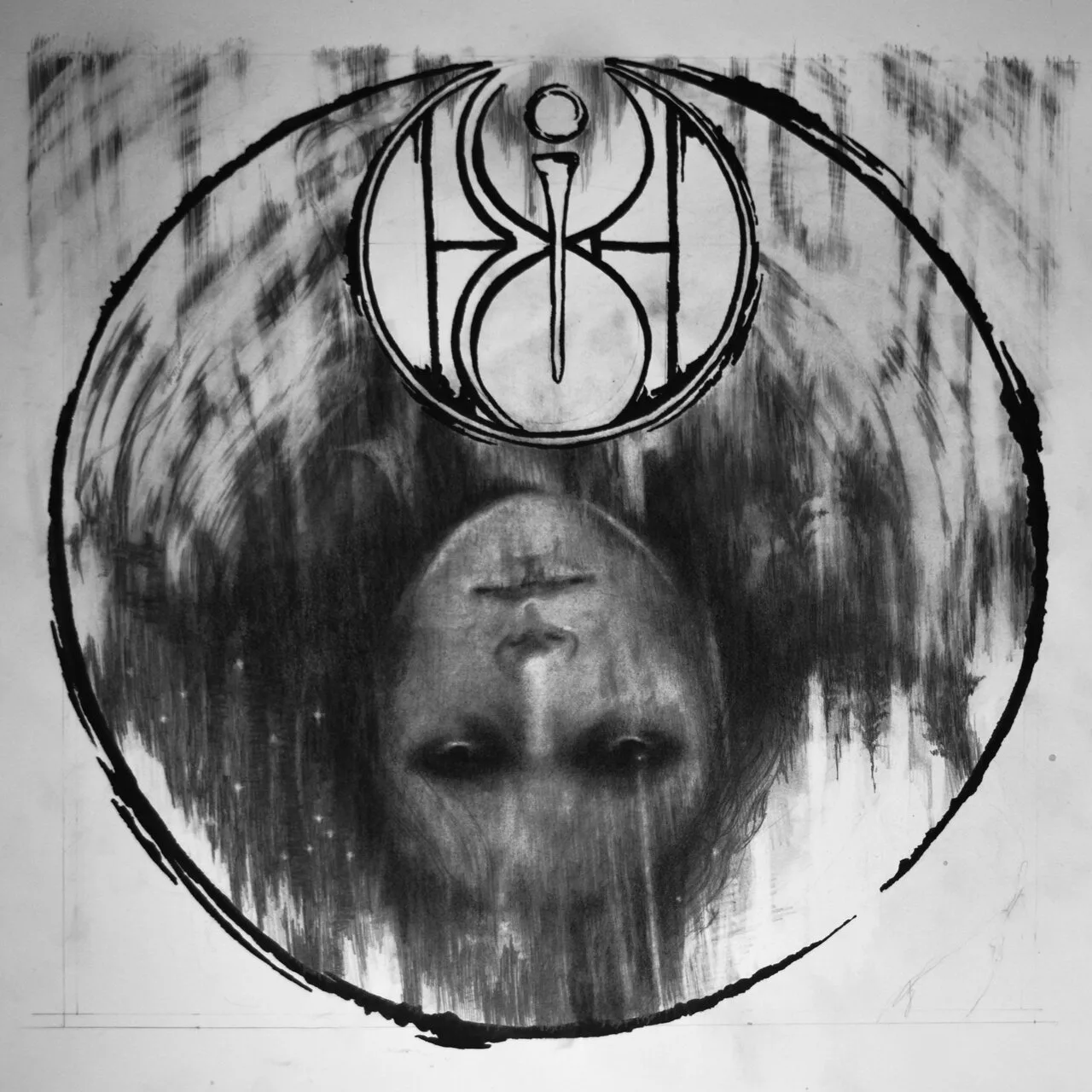 Ihxhi cover