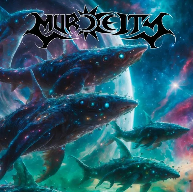 Final Journey cover