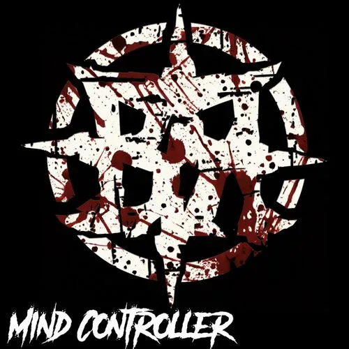 Mind Controller cover