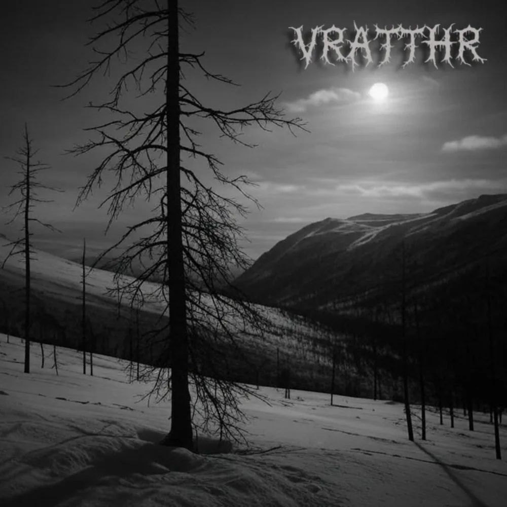 To Bleed into the Snow... My Last Wish cover
