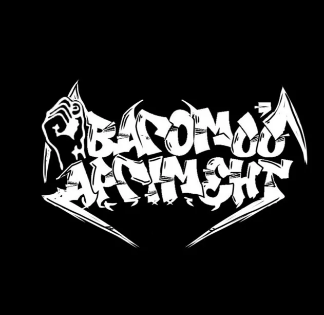 Скоти cover