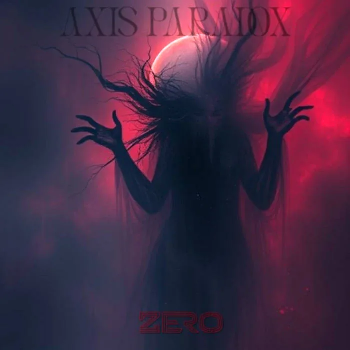 Zero cover
