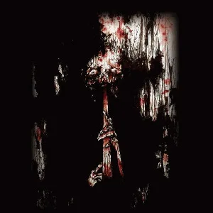 Ab Principio ad Profunditatem cover