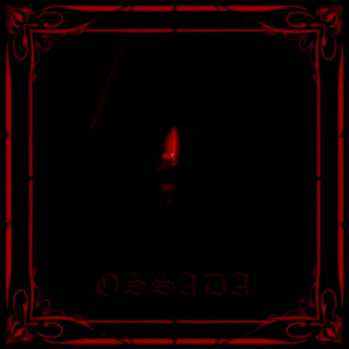 Ossada cover