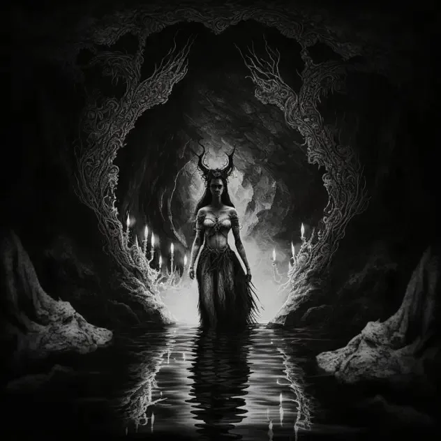 Twinmoon cover