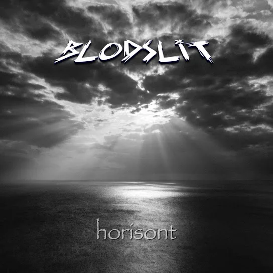 Horisont cover