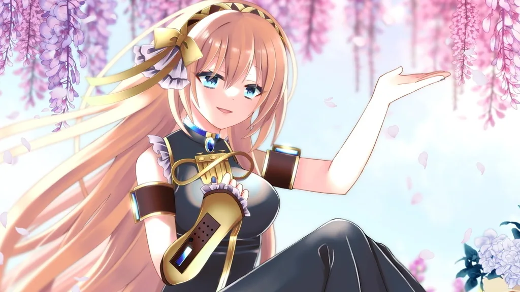 03 Not Bound cover