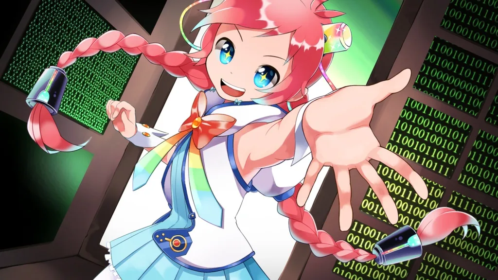 終末ディストピア cover