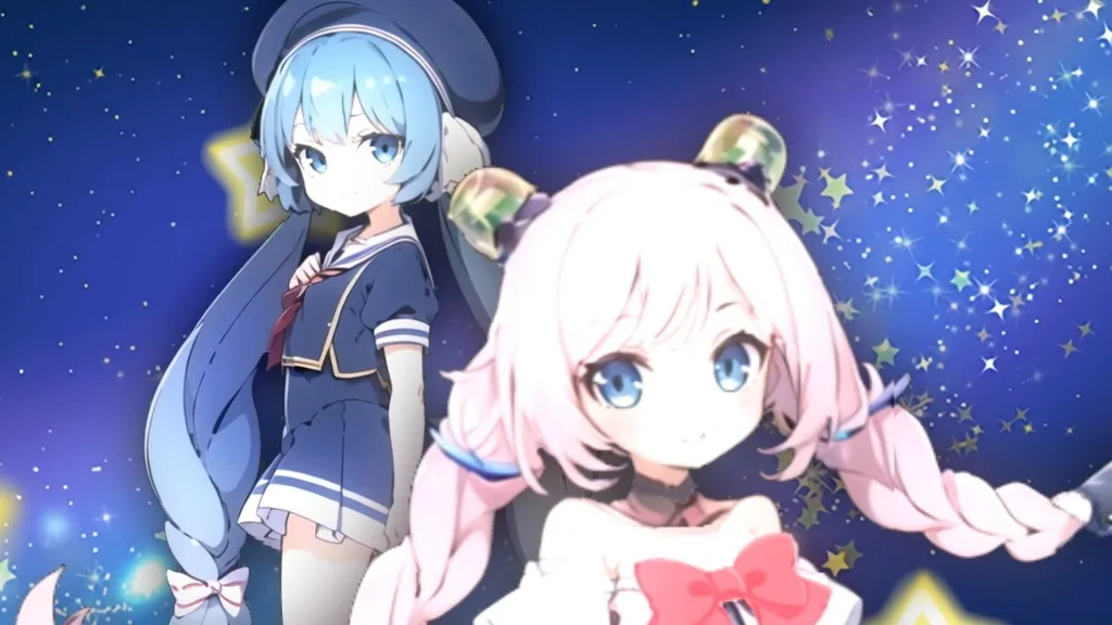 おわかれにともした cover