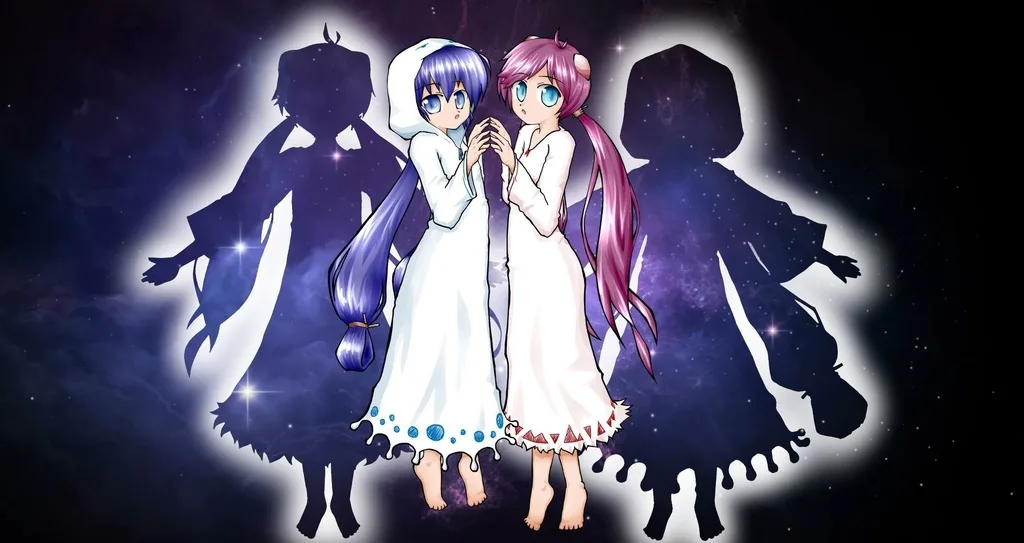 はなむけのシンフォニー cover