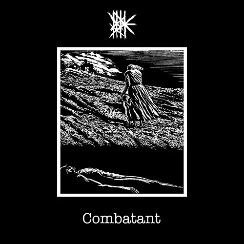 Combatant cover
