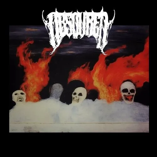 Раболепие cover