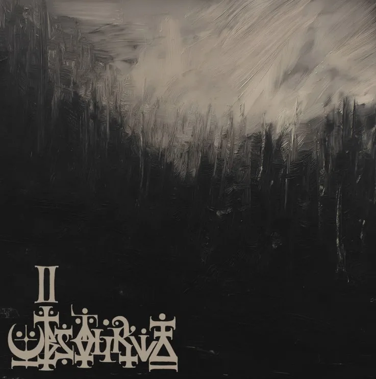 II cover