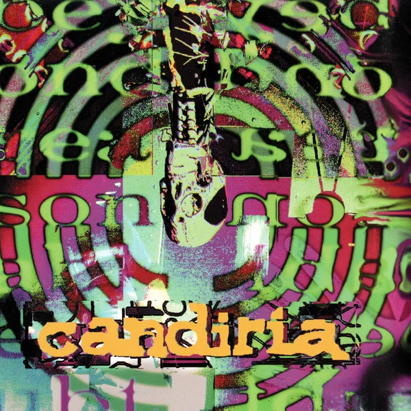 Beyond Reasonable Doubt cover