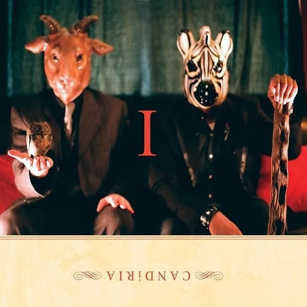 Toying with the Insanities Volume I cover