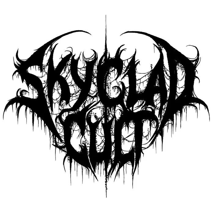 Demo cover