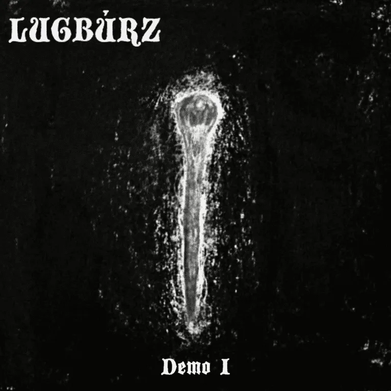 Demo I cover