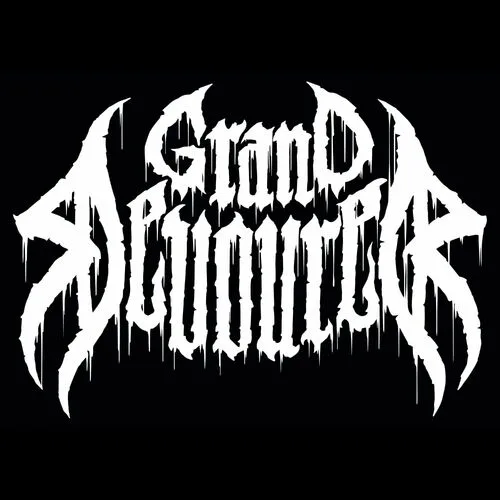 Circling the Abyss cover