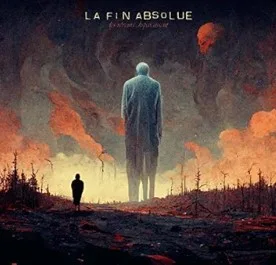 Les rêveurs disparaissent cover