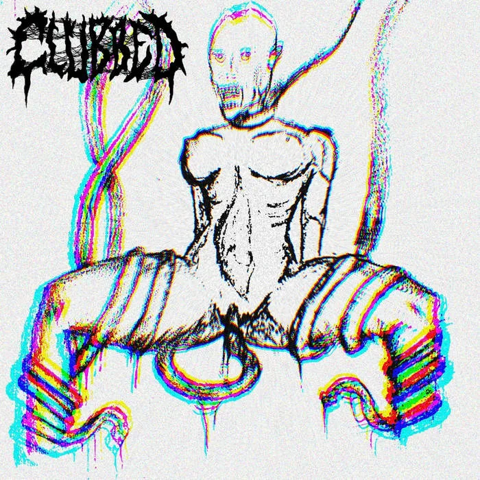Flesh cover