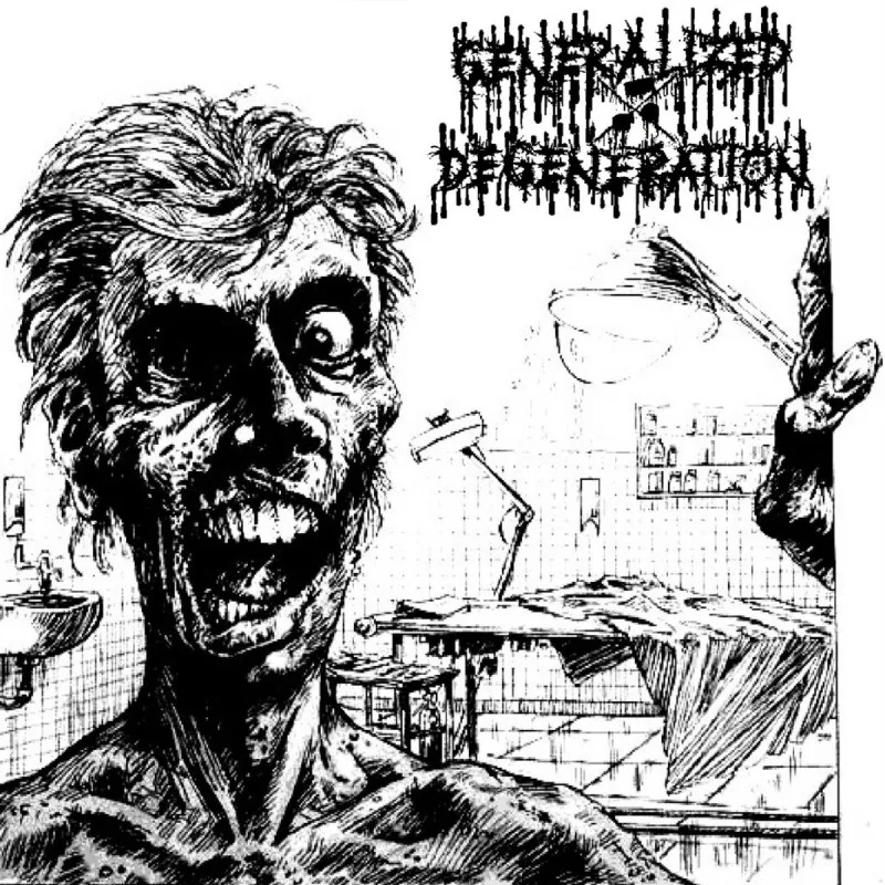 Demo 2024 cover