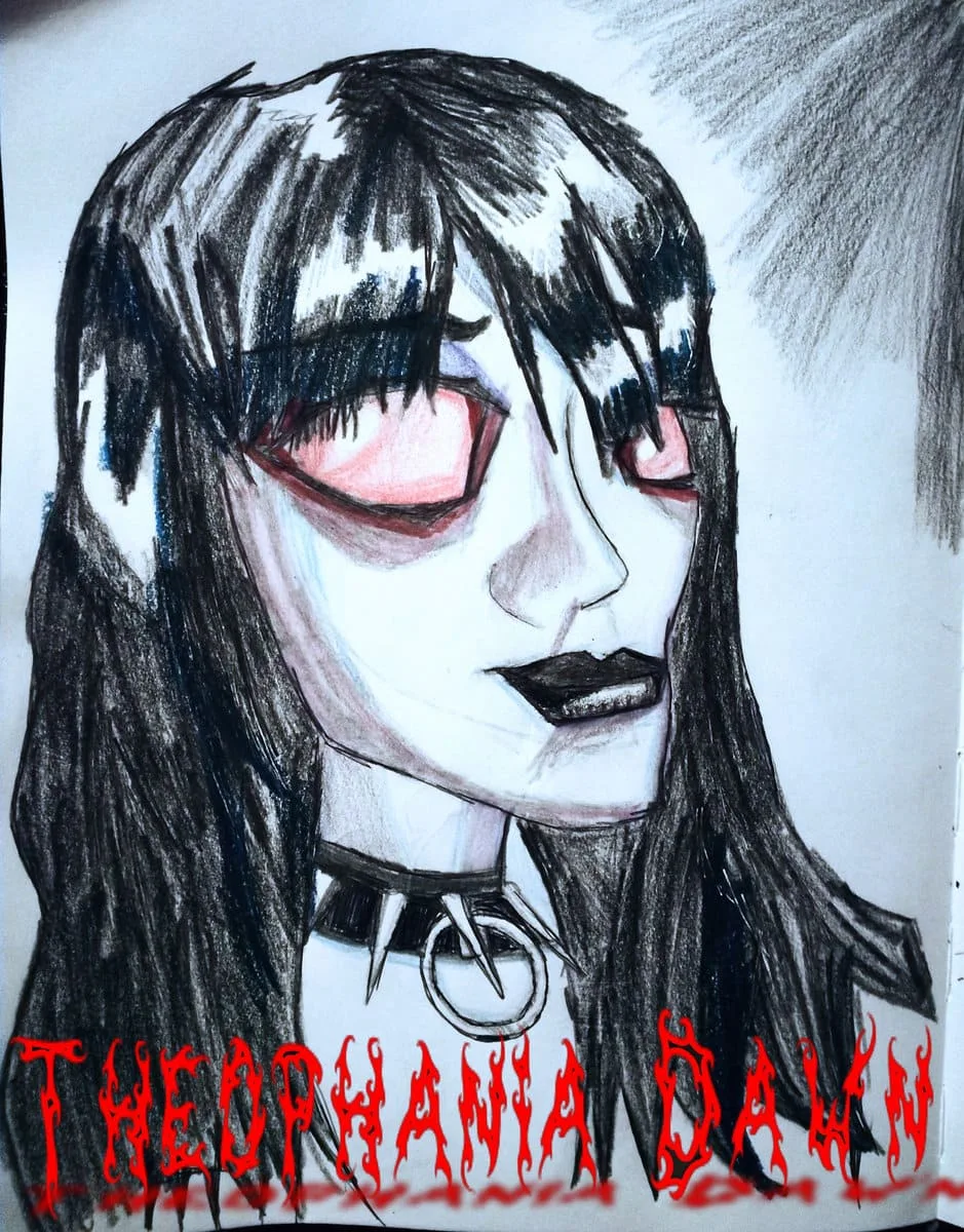 Rigid Dimorphic Structures Diffusing into Molten Obsoletion cover