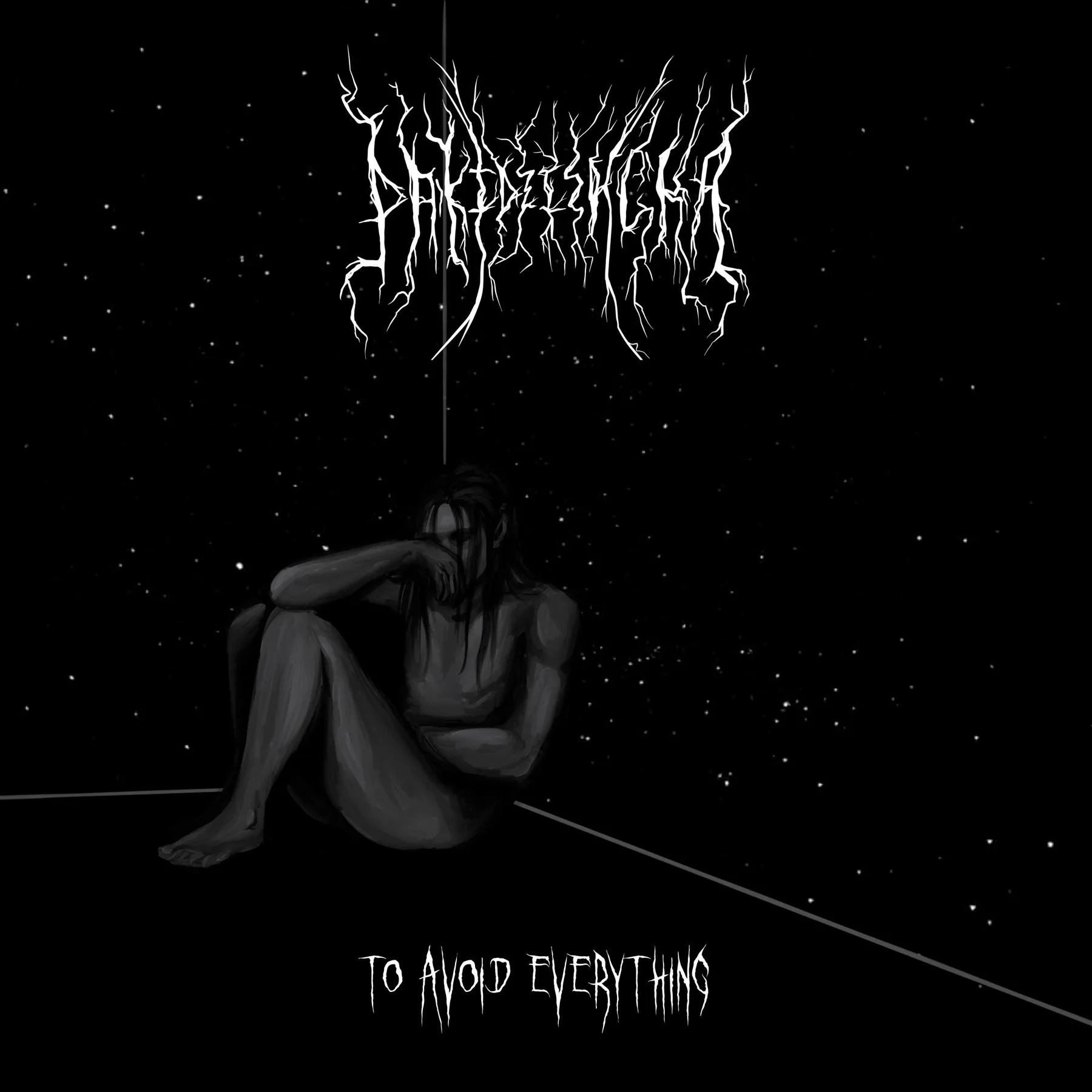 To Avoid Everything cover