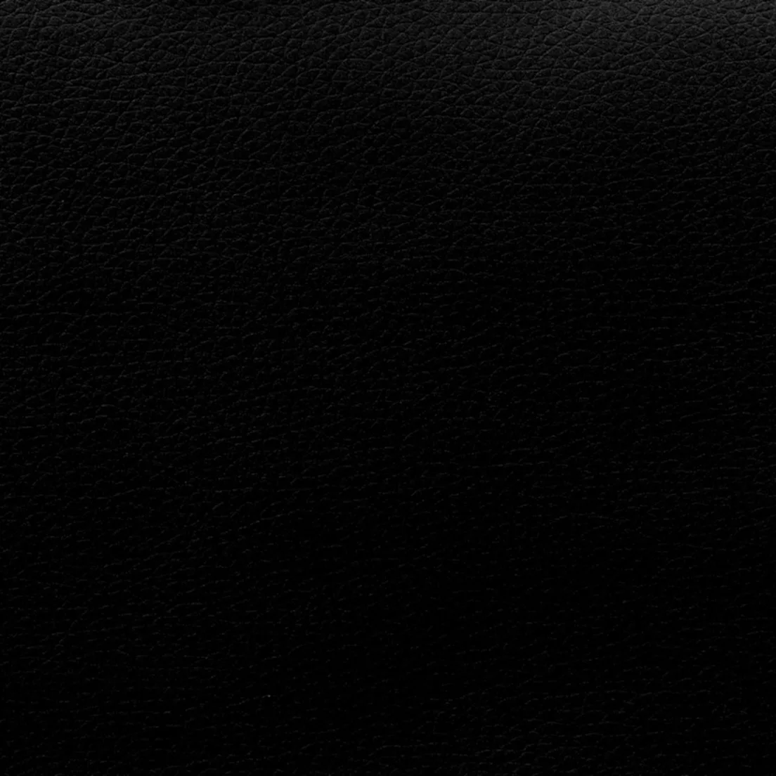 :: cover