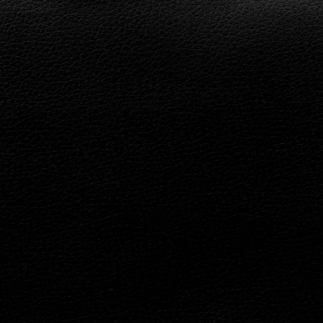 :::: cover