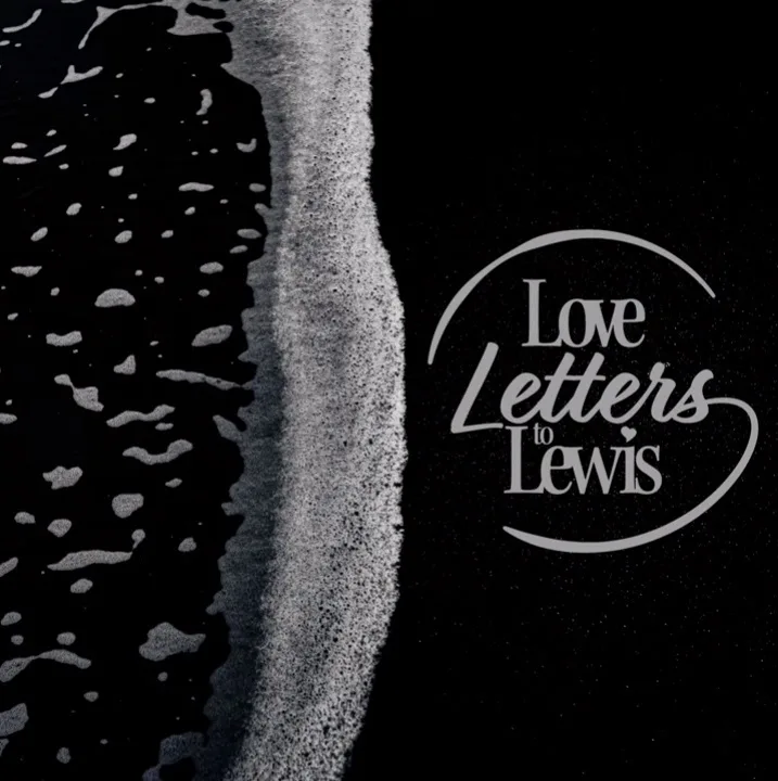 Letter One: Vemödalen cover
