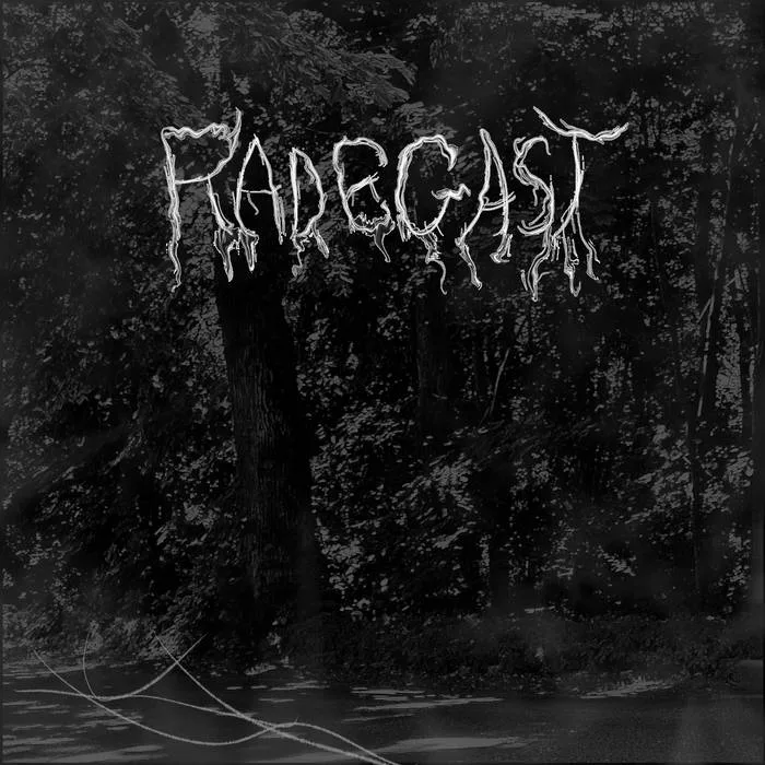 Radegast cover