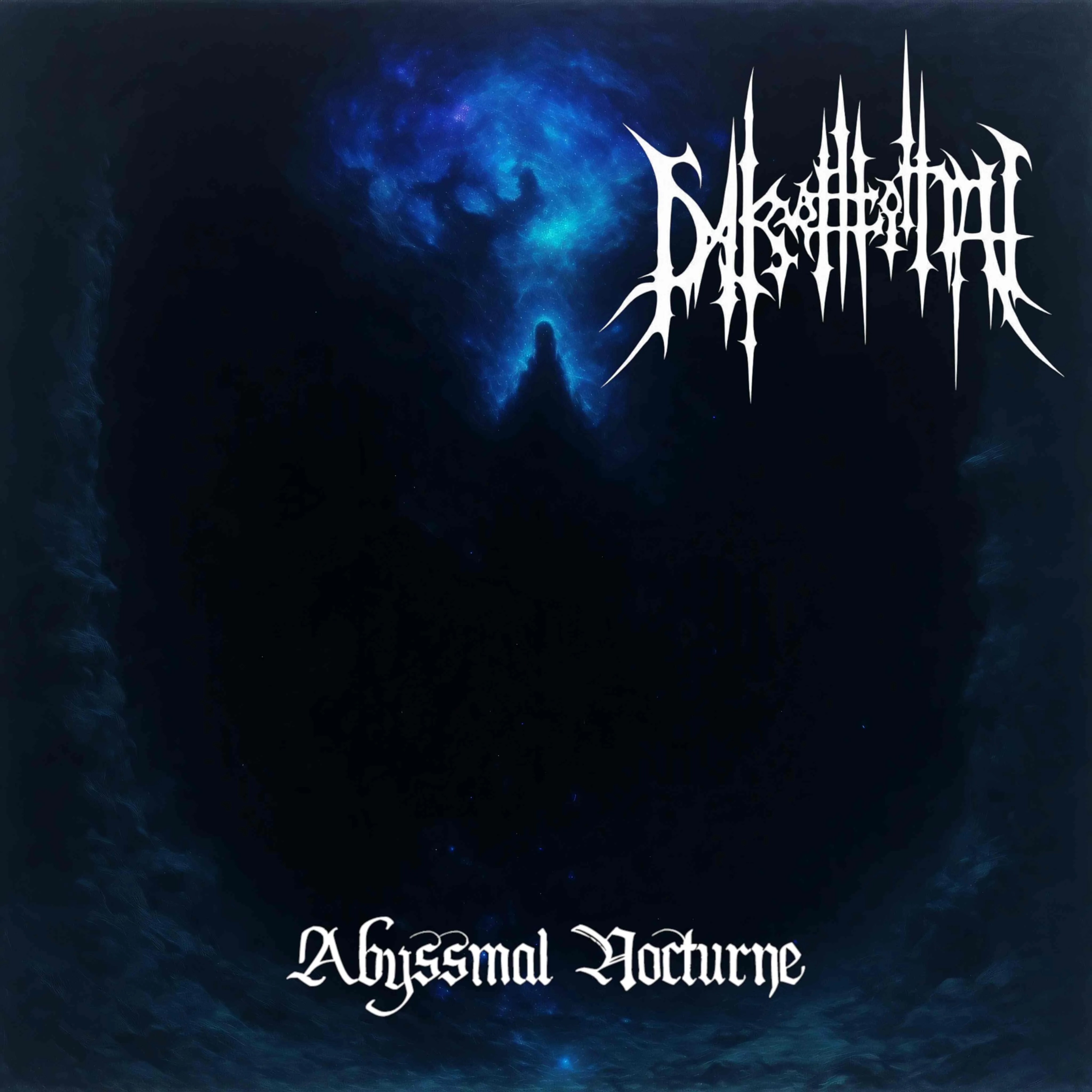 Abyssmal Nocturne cover