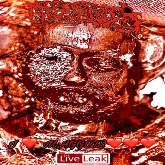 Demo 2024 cover