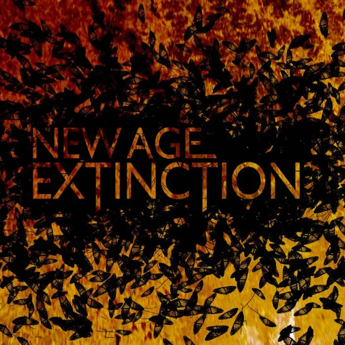 Put Yourself to Sleep cover