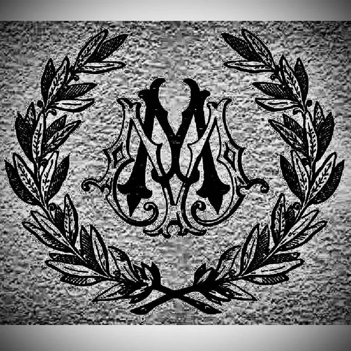 For Those About To Mince, We Salute You cover