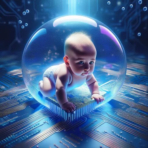 Call to War (Remixed) cover