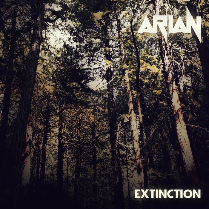Extinction cover