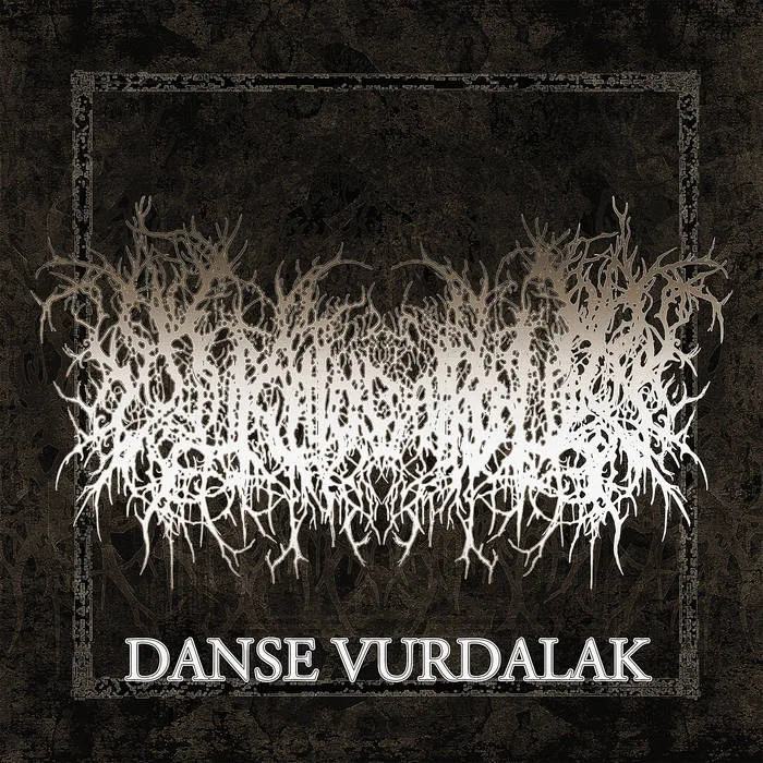 Danse Vurdalak cover
