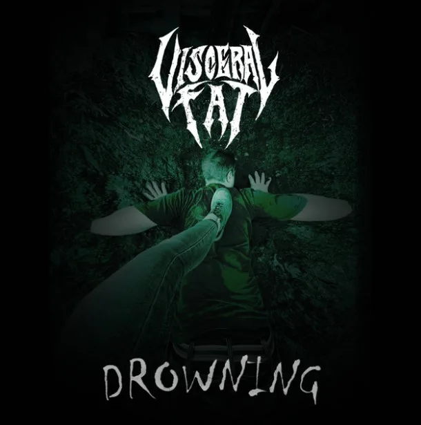 Drowning cover