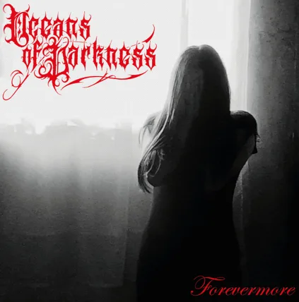 Forevermore cover