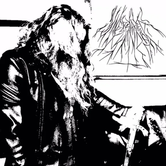 Burned Within the Walls of Phalaris cover